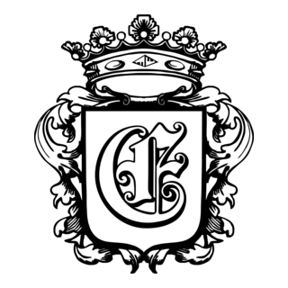 Graver.in.ua Logo PNG Vector