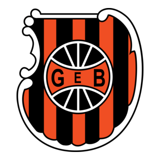 Gremio Brasil Logo PNG Vector