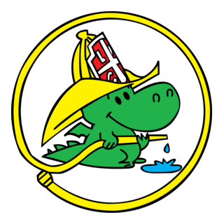 GRISU' Logo PNG Vector