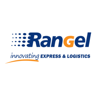 Grupo Rangel Logo PNG Vector