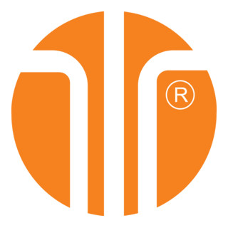 Hajdúflex Kft Logo PNG Vector