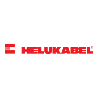 Helukabel Logo PNG Vector