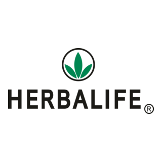 Herbalife Logo PNG Vector