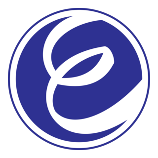 Hoteles Estelar Logo PNG Vector