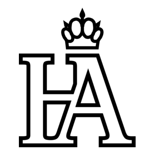 Huize Avion Logo PNG Vector