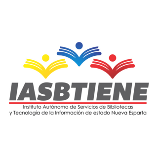IABSTIENE Logo PNG Vector