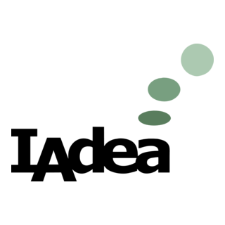 IAdea Logo PNG Vector