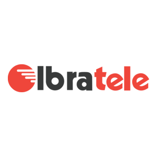Ibratele Logo PNG Vector