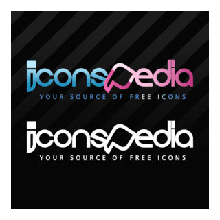 iconspedia Logo PNG Vector