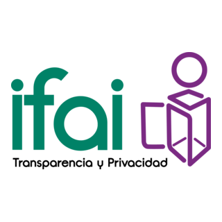 IFAI Logo PNG Vector