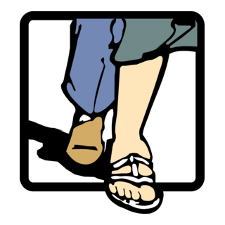 Igreja Evangélica ADBR Logo PNG Vector