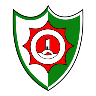 IKS Polonia Iłża Logo PNG Vector