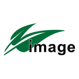 Image Lawns & Gardening Logo PNG Vector