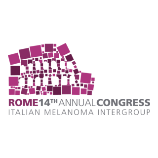 IMI Annual Logo PNG Vector