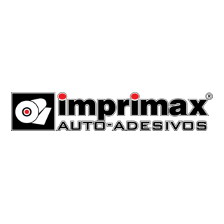 Imprimax Logo PNG Vector