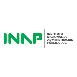 INAP Logo PNG Vector