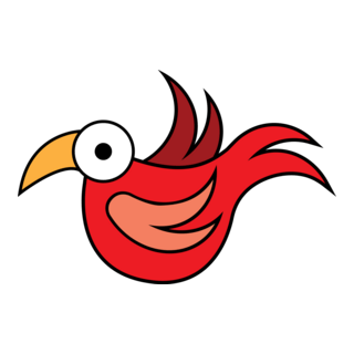 Inbal Netzer Logo PNG Vector