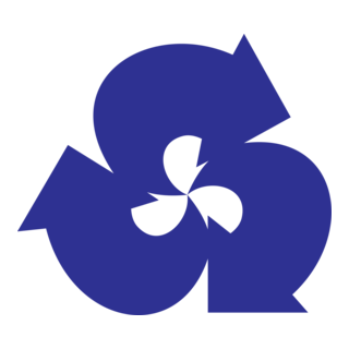 IndianBanks Logo PNG Vector