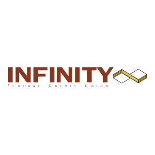 Infinity Federal Credit Union Logo PNG Vector