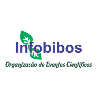 Infobibos Logo PNG Vector