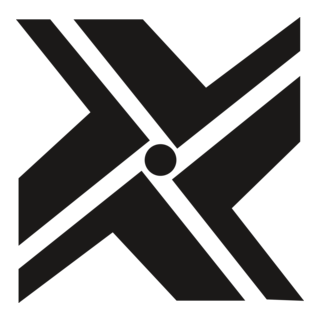 Infraero Logo PNG Vector