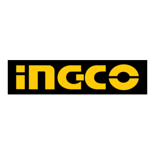 Ingco Logo PNG Vector