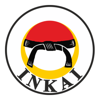 INKAI Logo PNG Vector