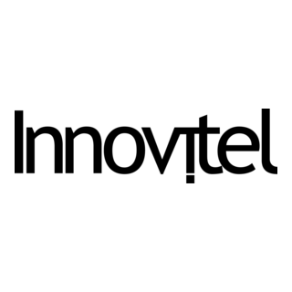 Innovitel Logo PNG Vector