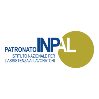 INPAL Logo PNG Vector