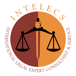 INTELECS Logo PNG Vector