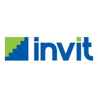Invit Logo PNG Vector