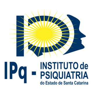 IPQ Logo PNG Vector
