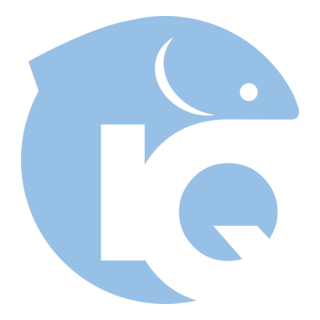 IQ Partners Logo PNG Vector