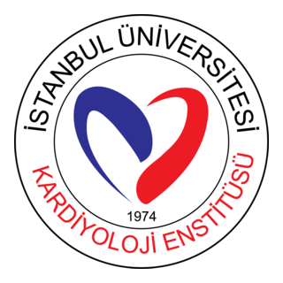 İstanbul üniversitesi Logo PNG Vector