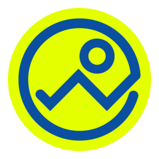 Ivan Cattaneo Logo PNG Vector