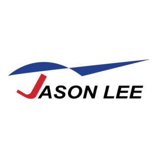 Jason Lee Logo PNG Vector
