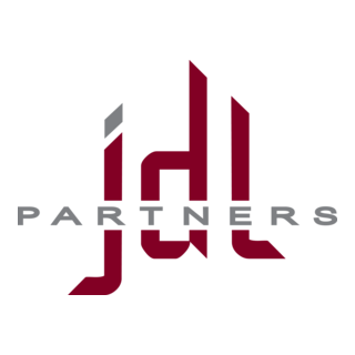 JDL Partners Logo PNG Vector