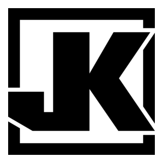 Jeep JK Logo PNG Vector