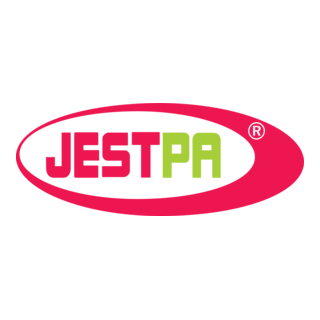 jestpa Logo PNG Vector