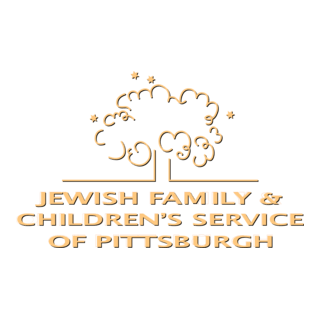 Jewish Family Logo PNG Vector