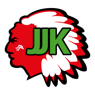 JJK Apacz Logo PNG Vector