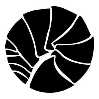 jonatan cordoba Logo PNG Vector