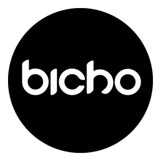 jonatan cordoba Logo PNG Vector