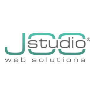 Joostudio Logo PNG Vector