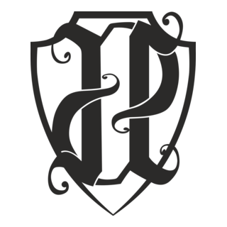 jp firma Logo PNG Vector