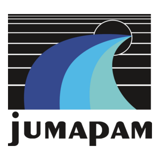 Jumapam Logo PNG Vector