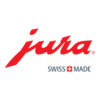 Jura Logo PNG Vector