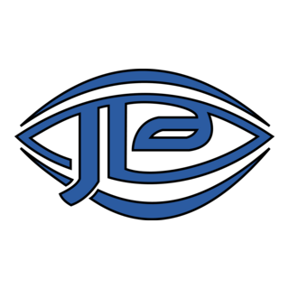 Justice League Logo PNG Vector