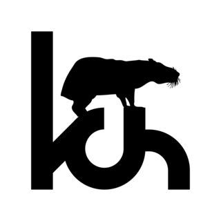 Kachicamo Logo PNG Vector