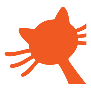 kaela studio Logo PNG Vector